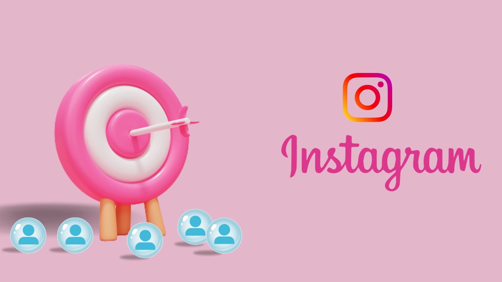 Use Instagram Auto Follow Tools To Increase Your Popularity