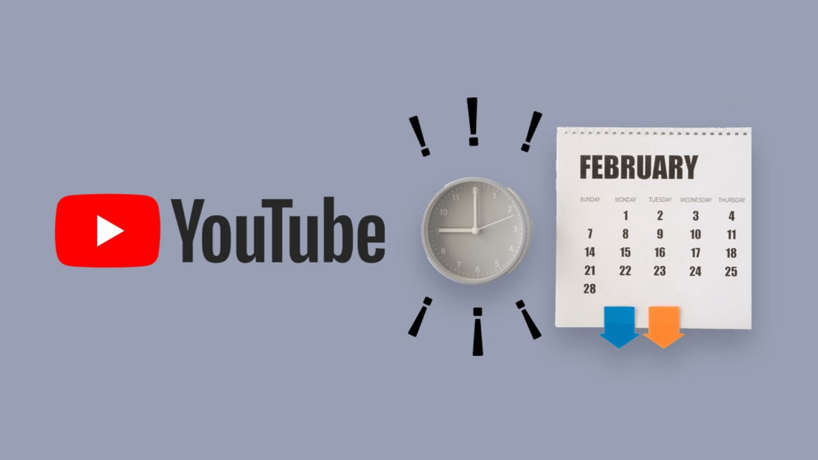 Best Time To Post YouTube Shorts And Maximise Views