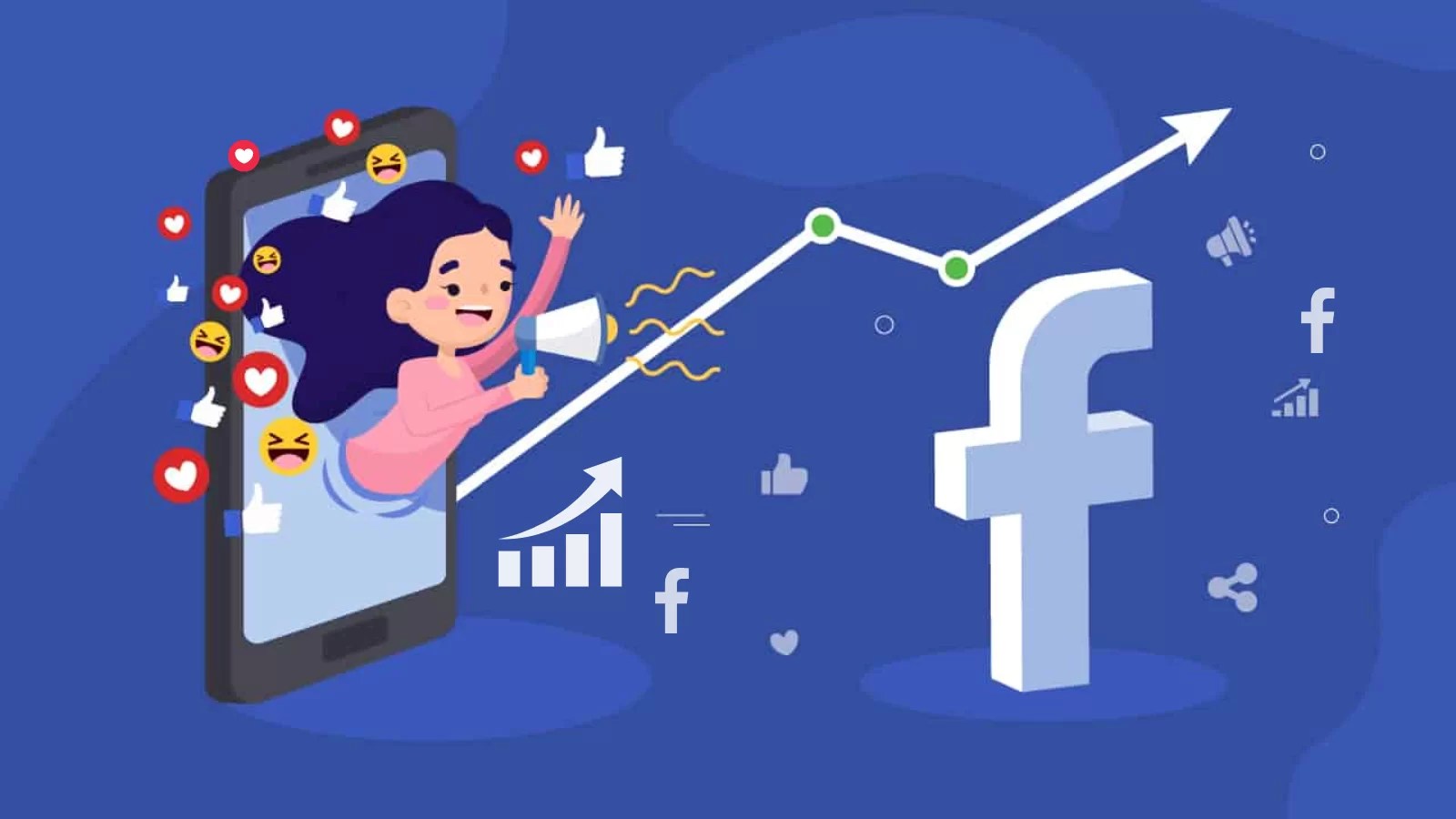 How to post to multiple groups in Facebook with the right tool