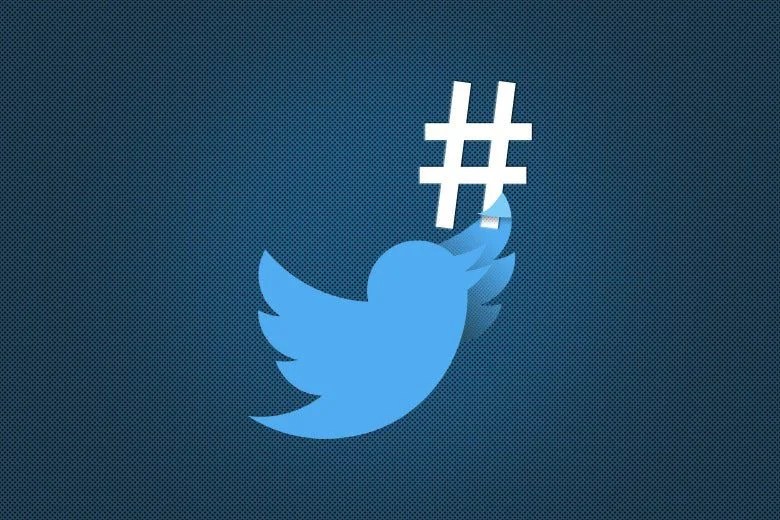 How to Grow With Trending Twitter Hashtags