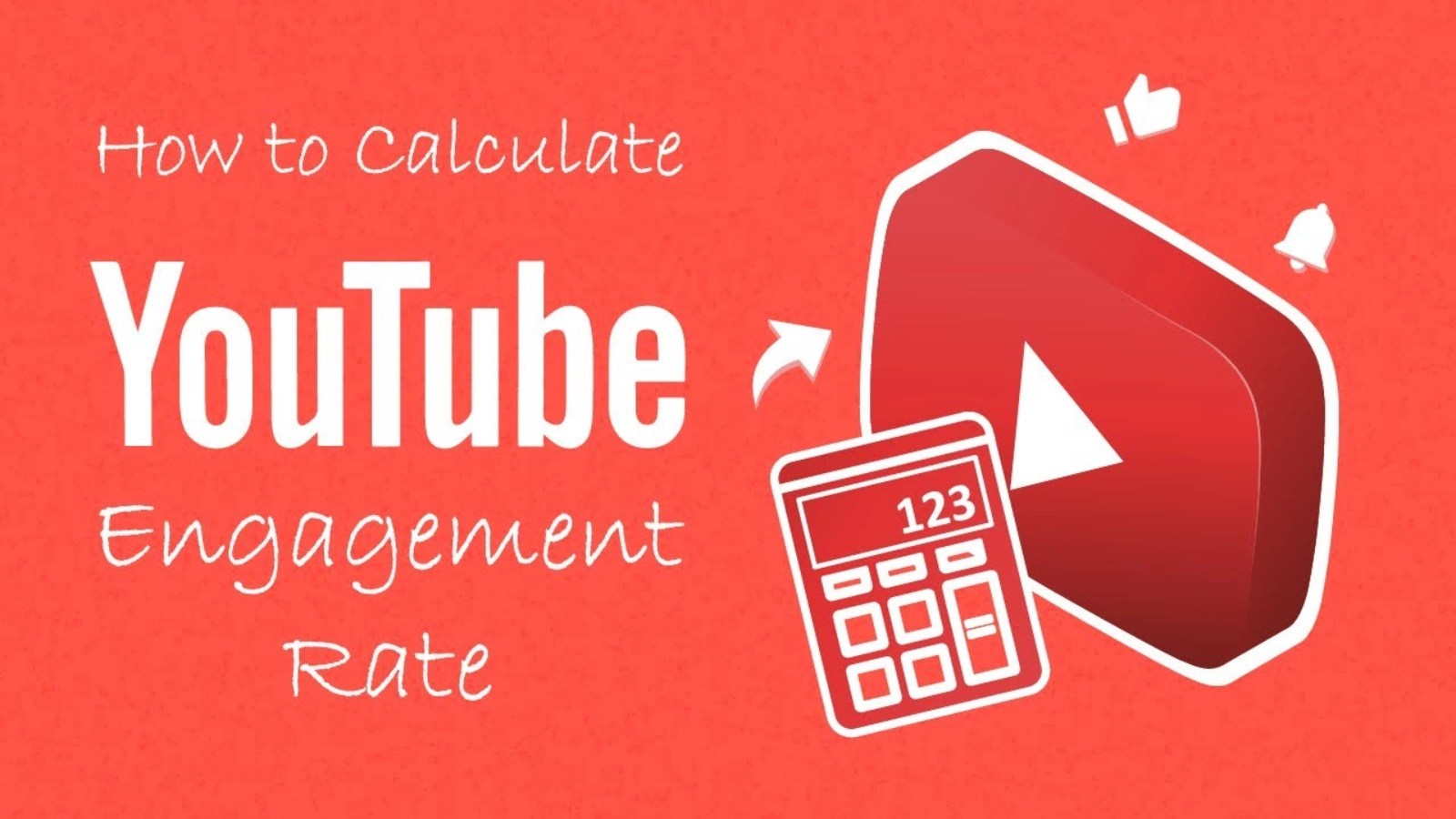 How To Increase YouTube Engagement Rate 7 Ways That Work