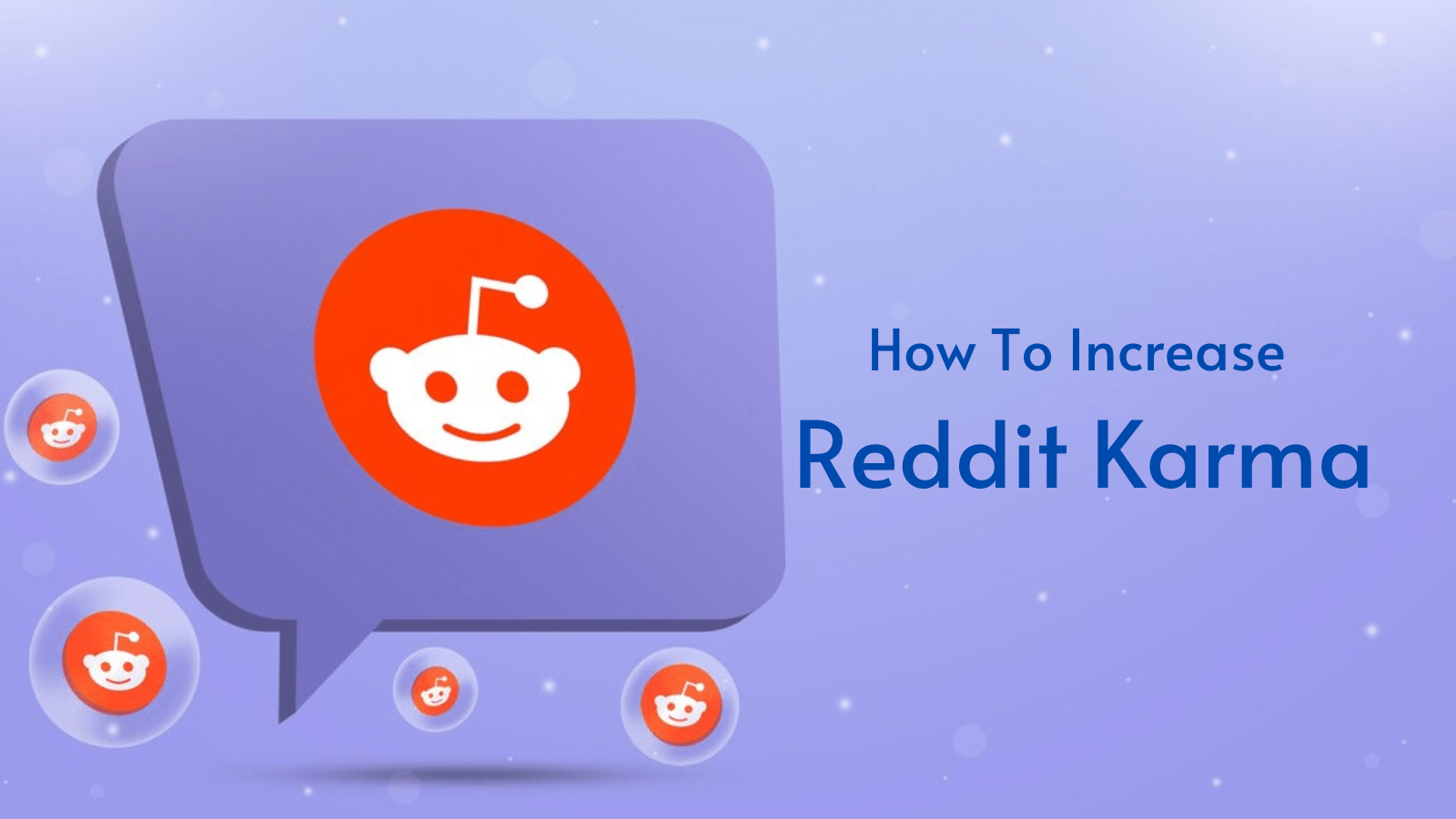 Reddit Karma Ultimate Guide Everything You Need To Know