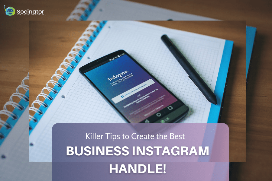 9 Killer Tips to Create the Best Business Instagram Handle!(08)