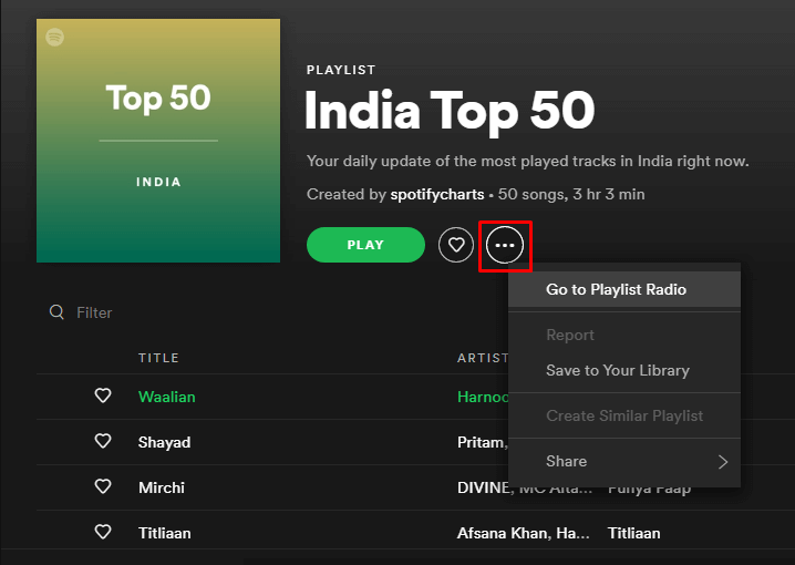 "How to Use Spotify Codes to Share Your Music" is locked How to Use Spotify Codes to Share Your