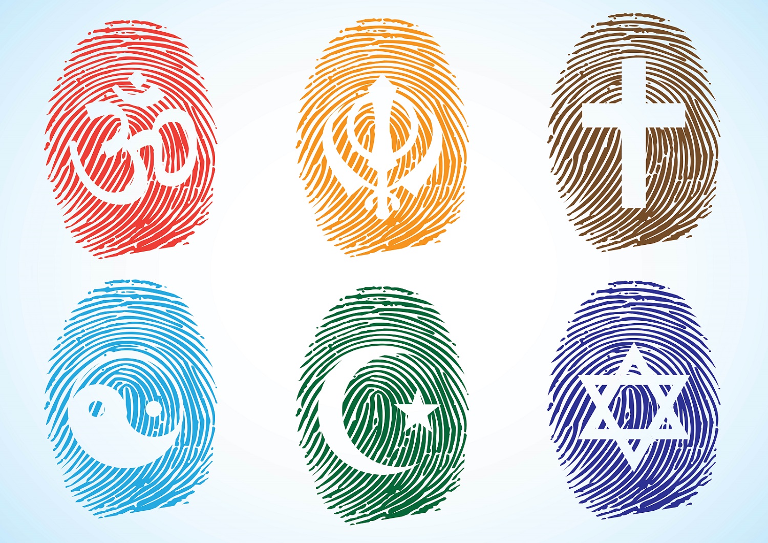 La Religione In Sociologia: Esperienze, Credenze E Rituali - Sociologicamente 1060_x_1500_jpg
