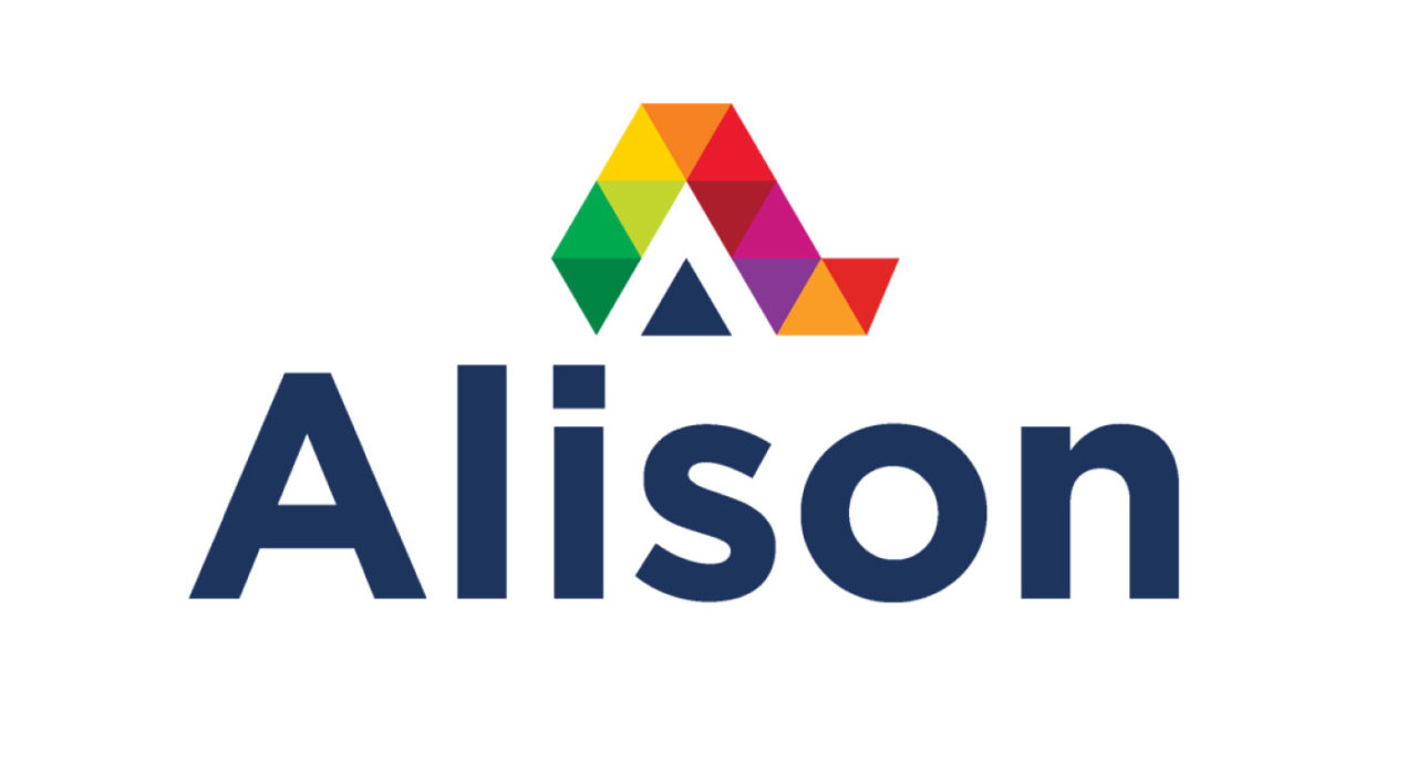 alison courses Sociologicamente
