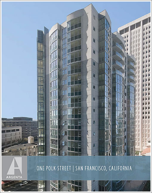 RandomRumors on SocketSite™