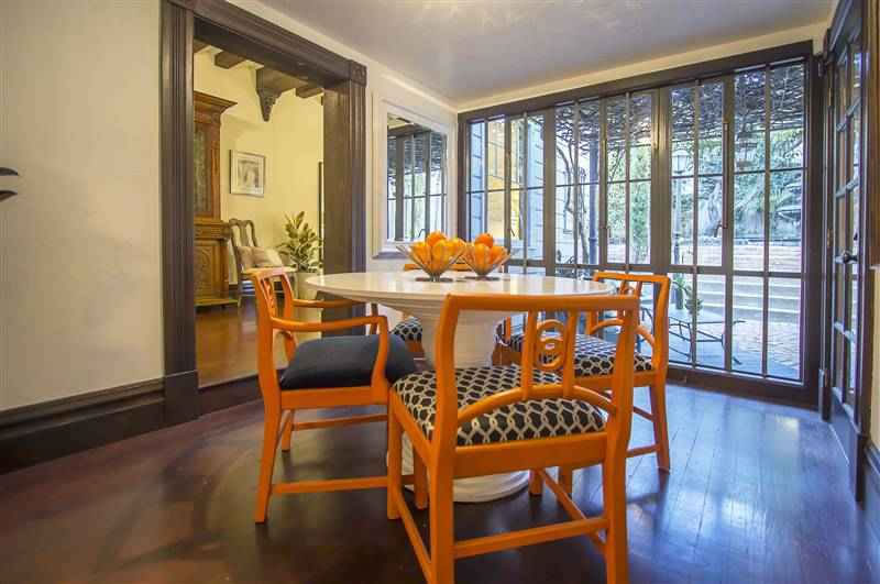 Six Months Later and No Resale for a Historic Lower Haight Home