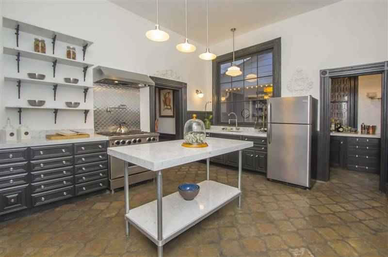 Six Months Later and No Resale for a Historic Lower Haight Home