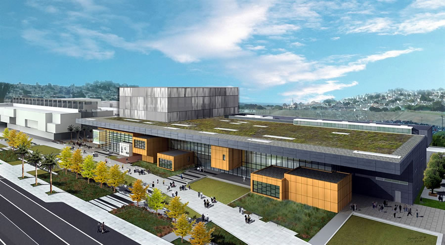 ccsf spring break 2023 Questions about CCSF’s Performing Arts Center and Parking Emerge