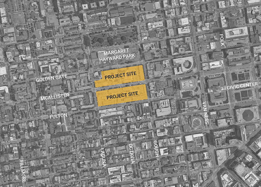 The Ambitious Plans for a Towering Freedom West 2.0