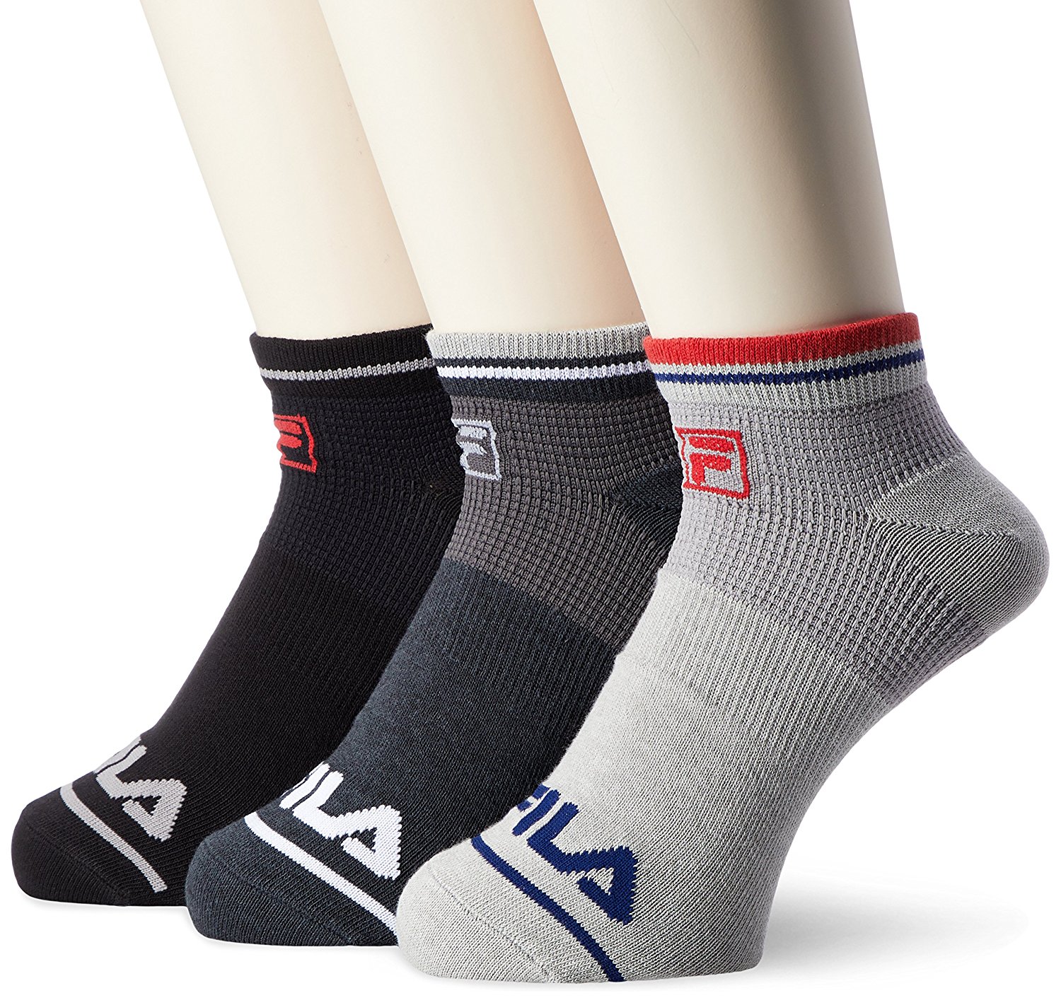ストリートで使えるスポーツソックスのブランドは？【ソックスイン派？アウト派？】 ソックマ！