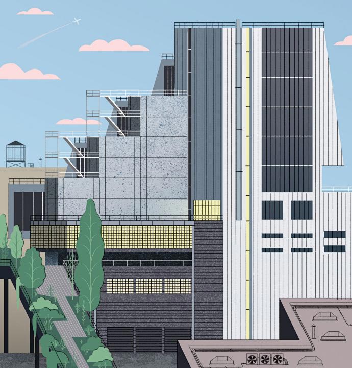 Inside Outside Illustrations by Michael Kirkham SOCKS