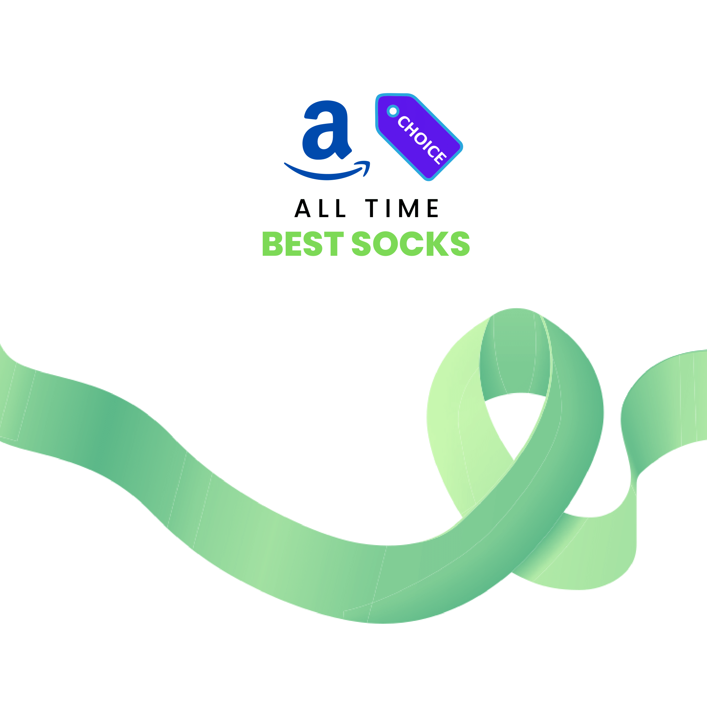 Best Electric Socks For Hunting