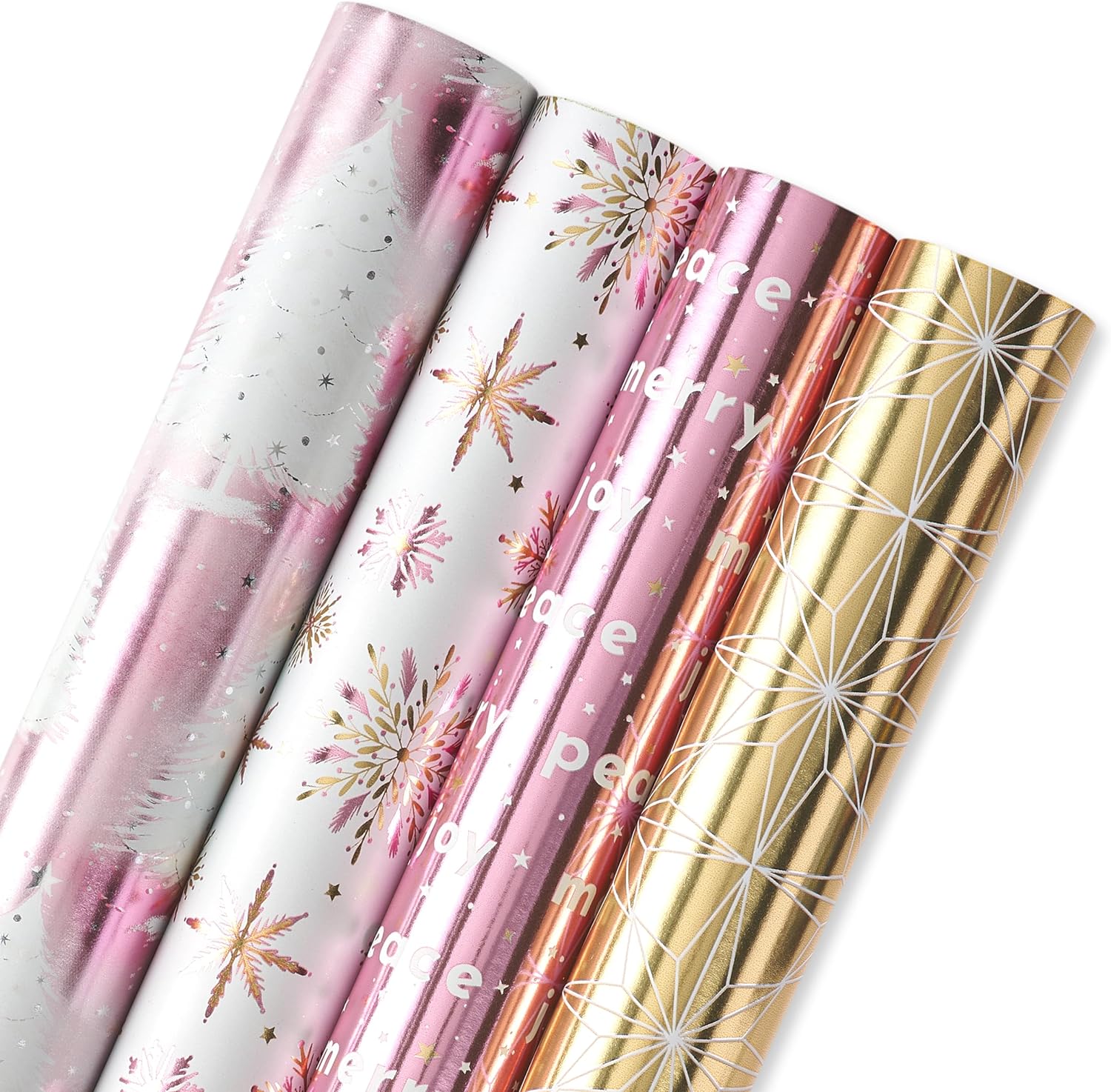 How to gift wrap Socks? Learn the best giftwrapping ideas!