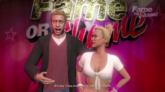 Gta 5のストーリーパッセージ ゲームgrand Theft Auto Vのパッセージ