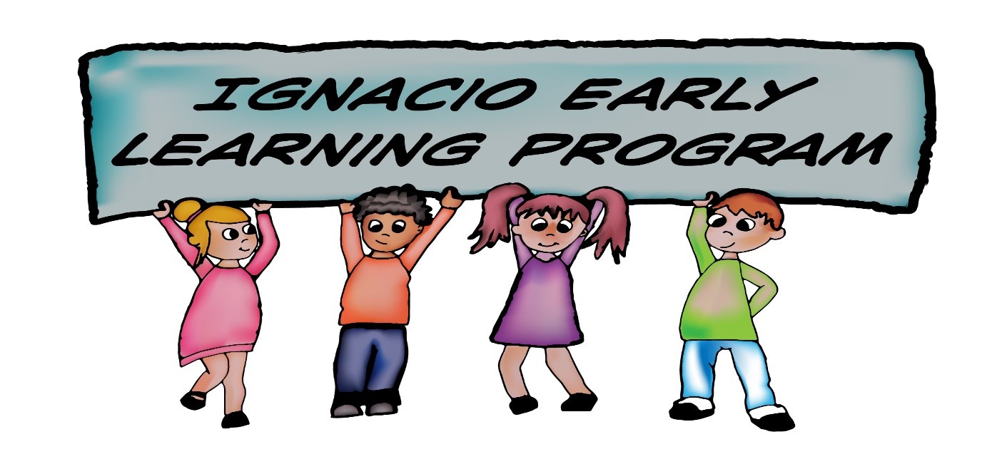 SoCoCAA Child Services Ignacio, CO