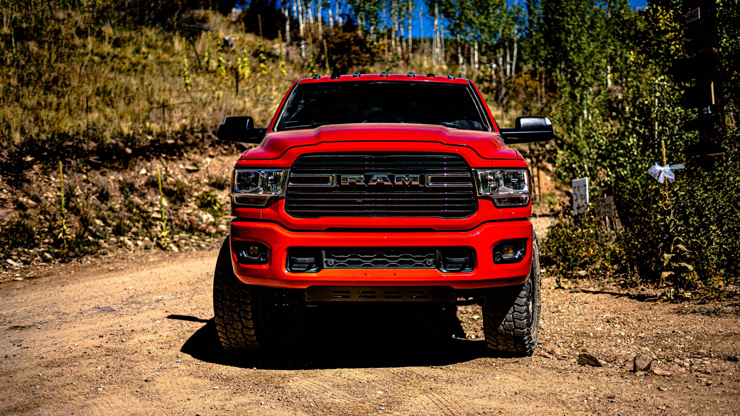 Are Lift Kits Bad For My Truck, Jeep, or SUV? Soco Customs & Complete