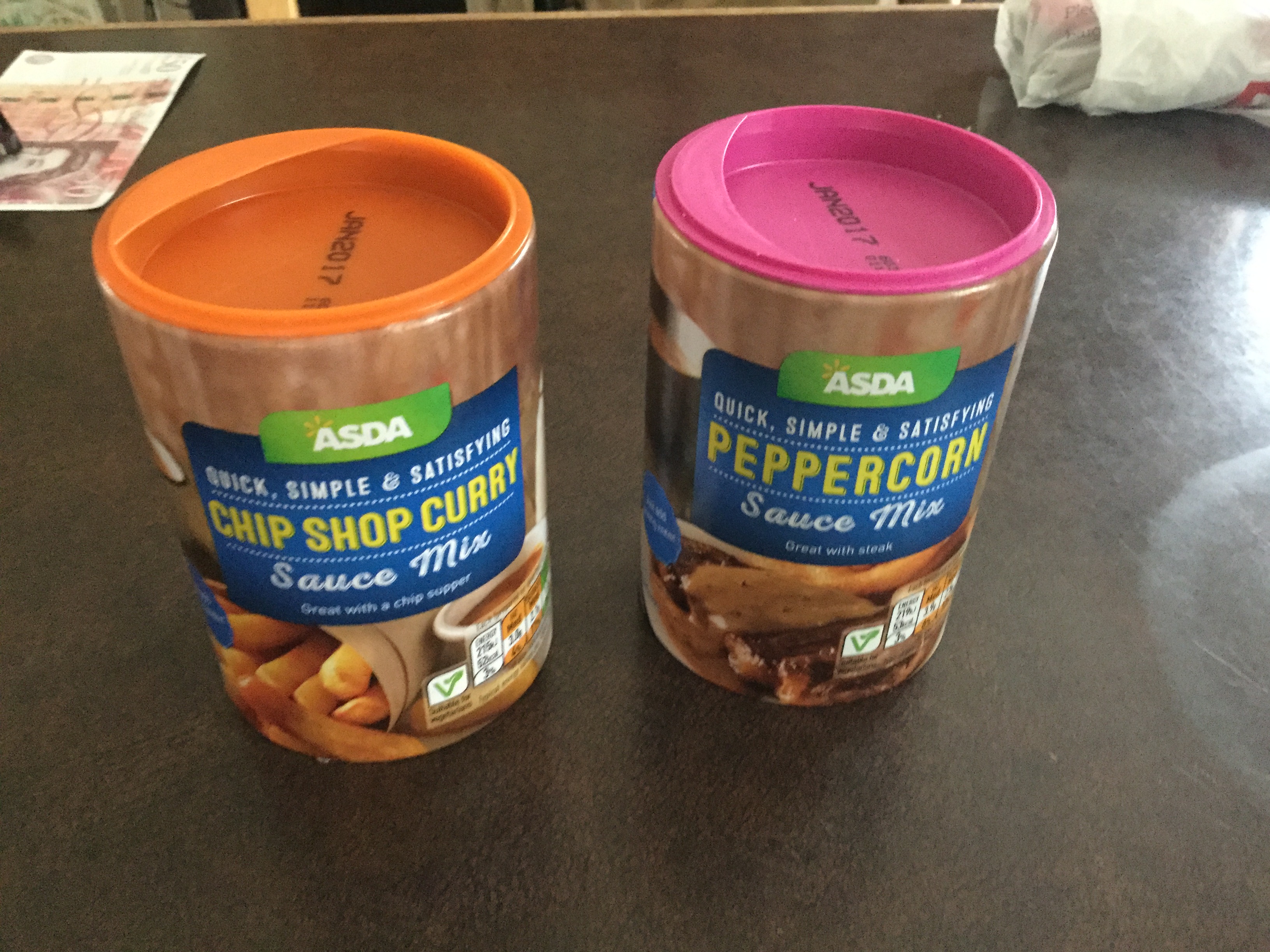 ''Load, Next List!''