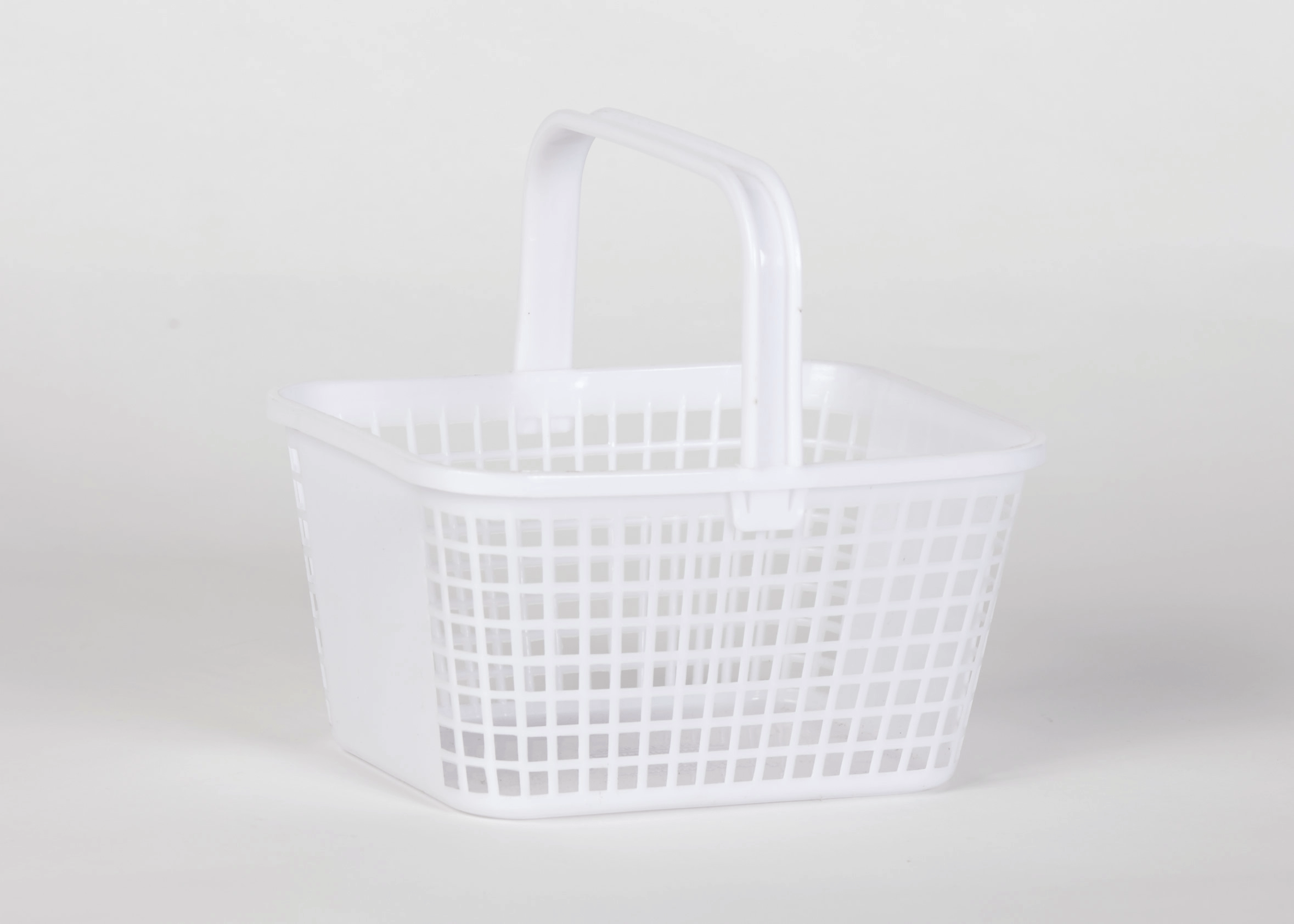 Baskets Southern Container Corporation of Wilson, Inc.