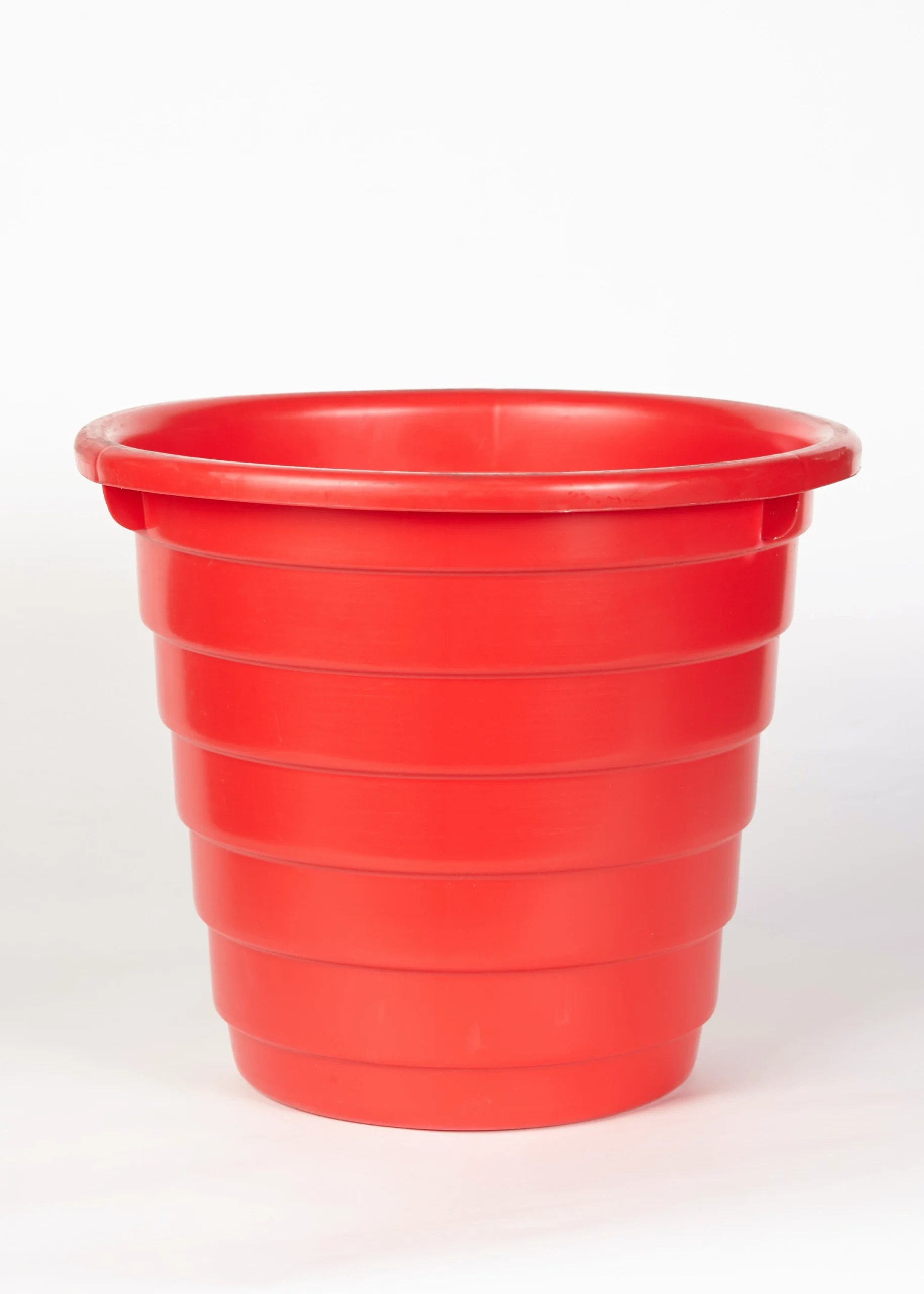 Hampers Southern Container Corporation of Wilson, Inc.