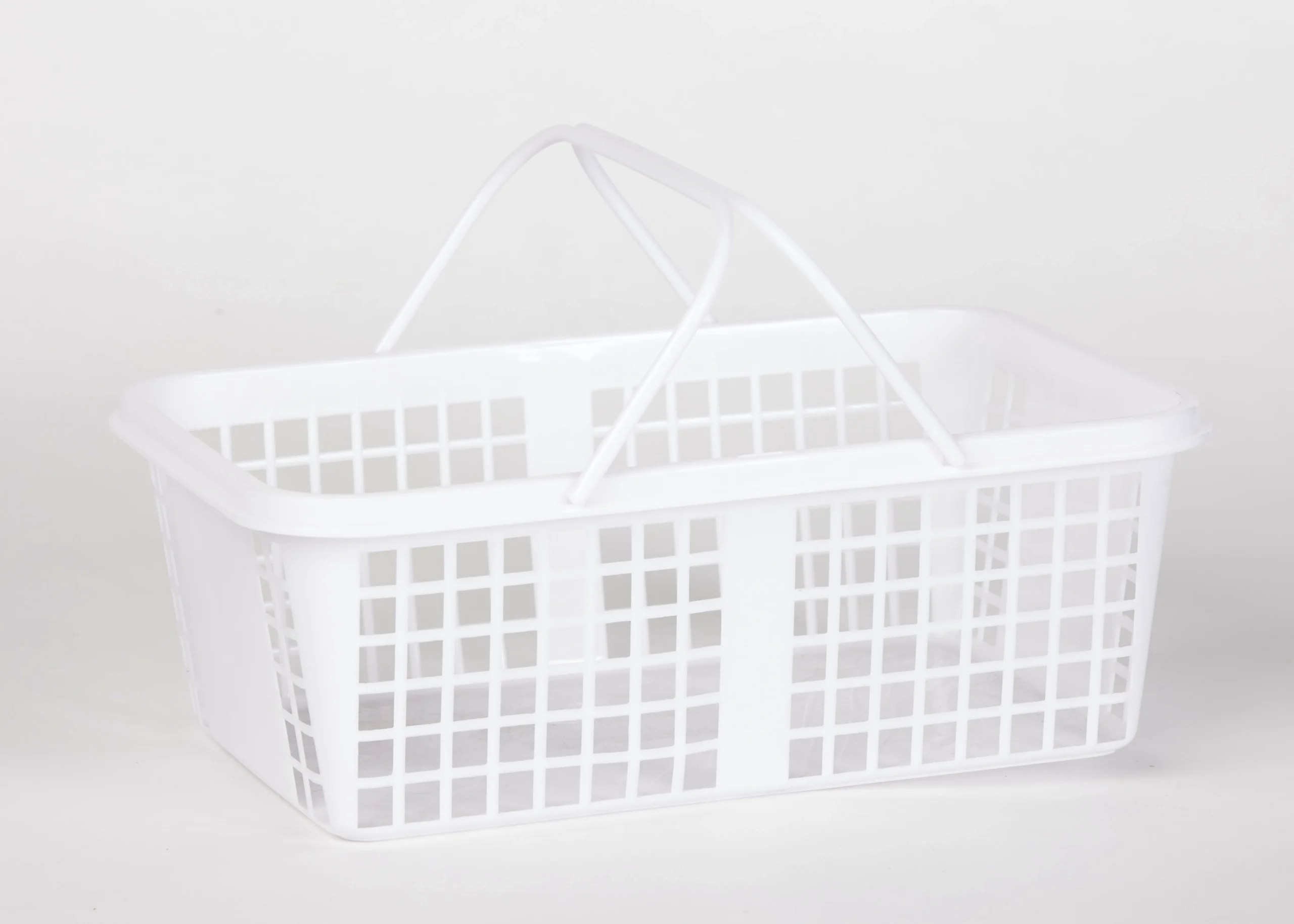 Baskets Southern Container Corporation of Wilson, Inc.