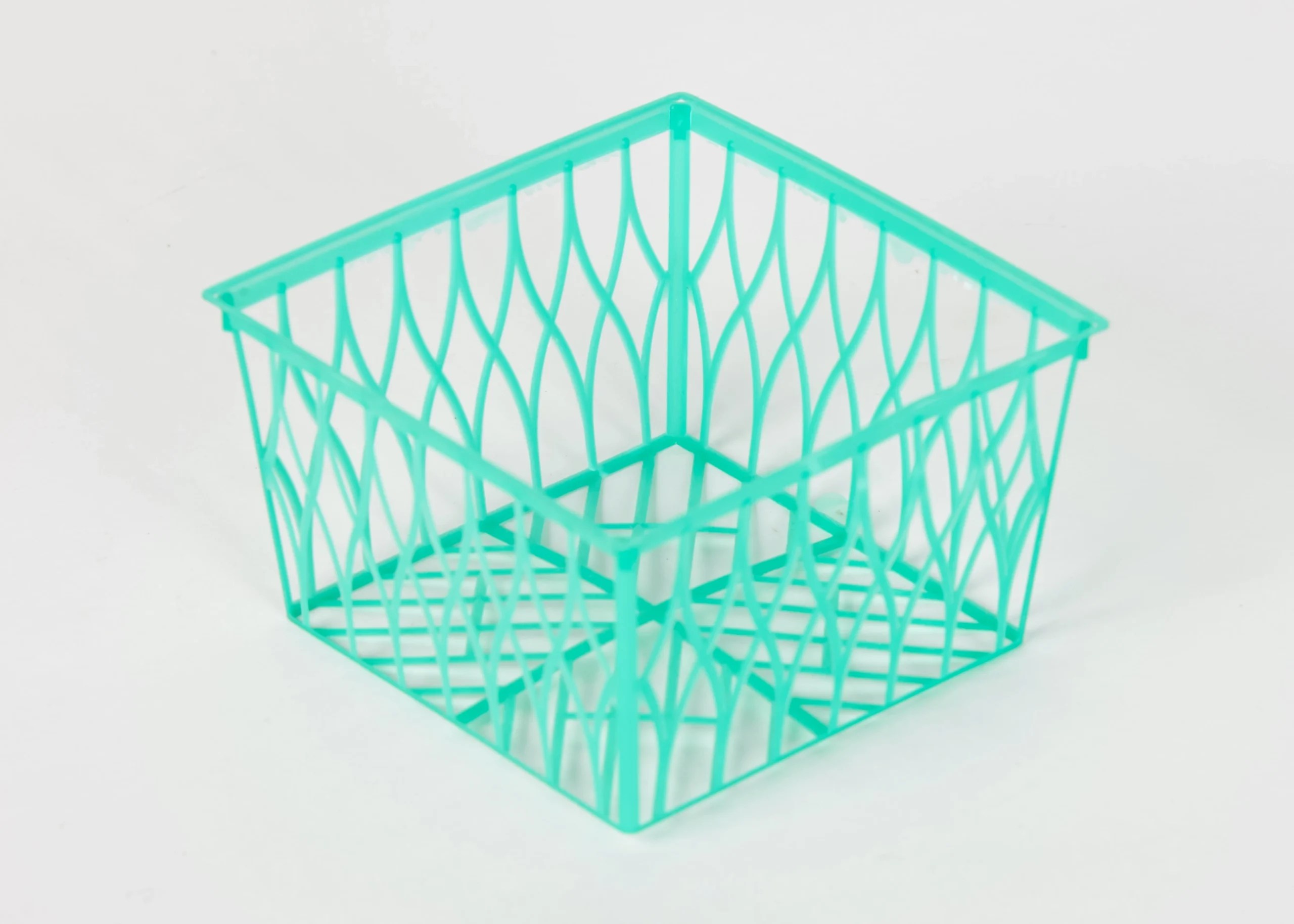 Baskets Southern Container Corporation of Wilson, Inc.