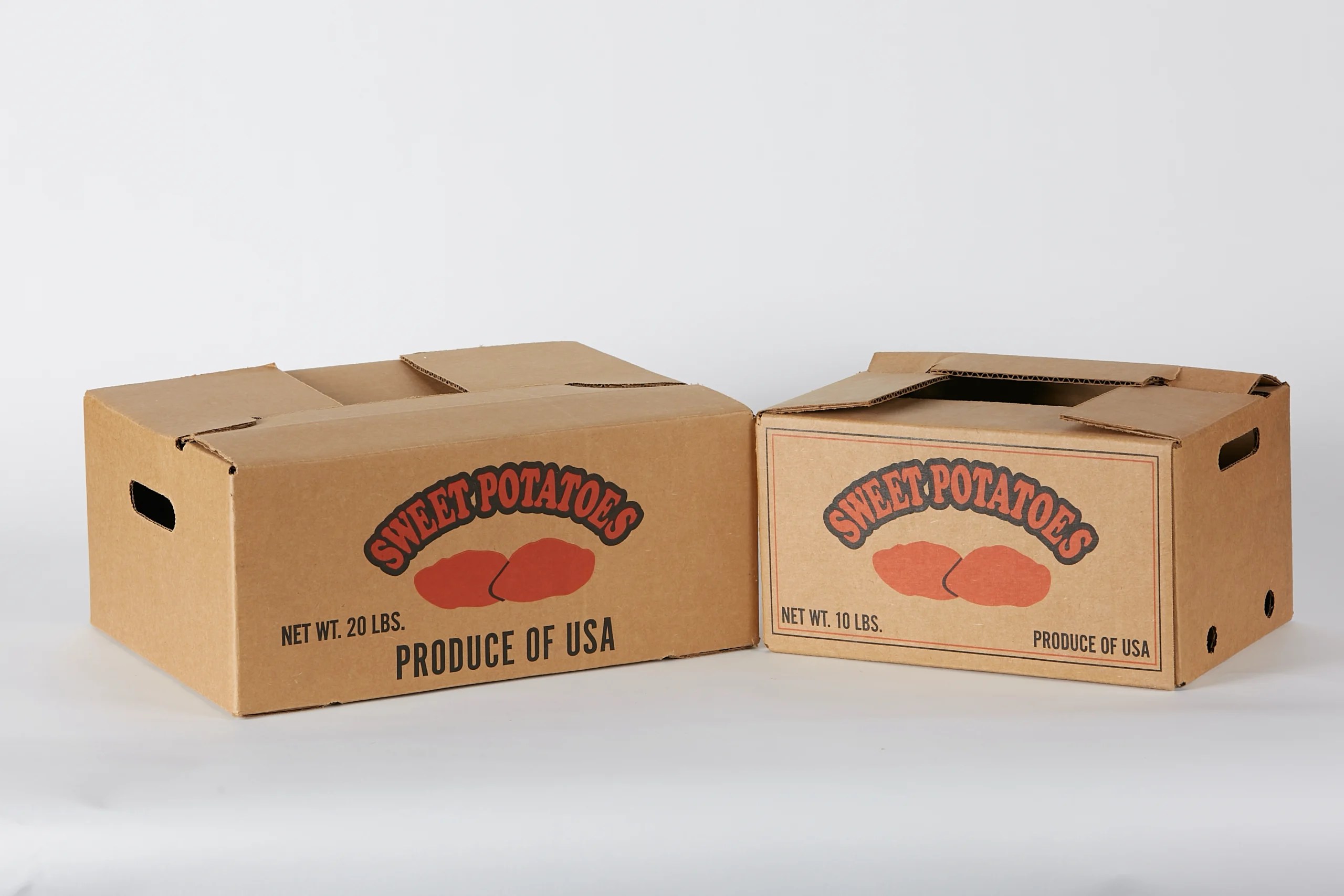 Boxes Southern Container Corporation of Wilson, Inc.