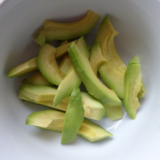Chicken Goujon Wrap with Parmesan Mayo Recipe SoCook