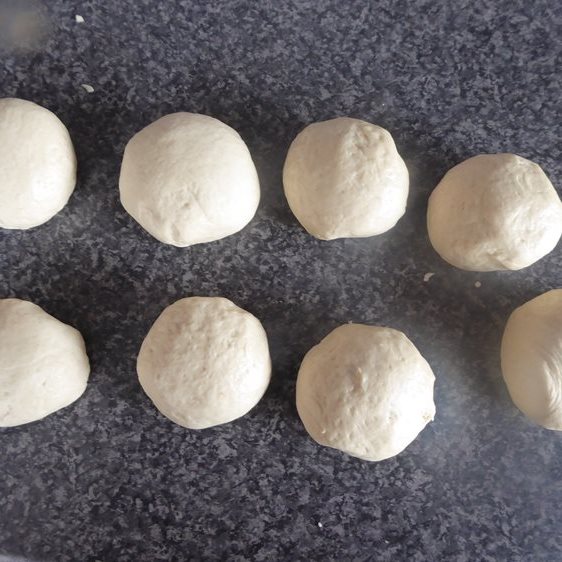 Imam Bayildi Turkish Stuffed Aubergine Recipe SoCook