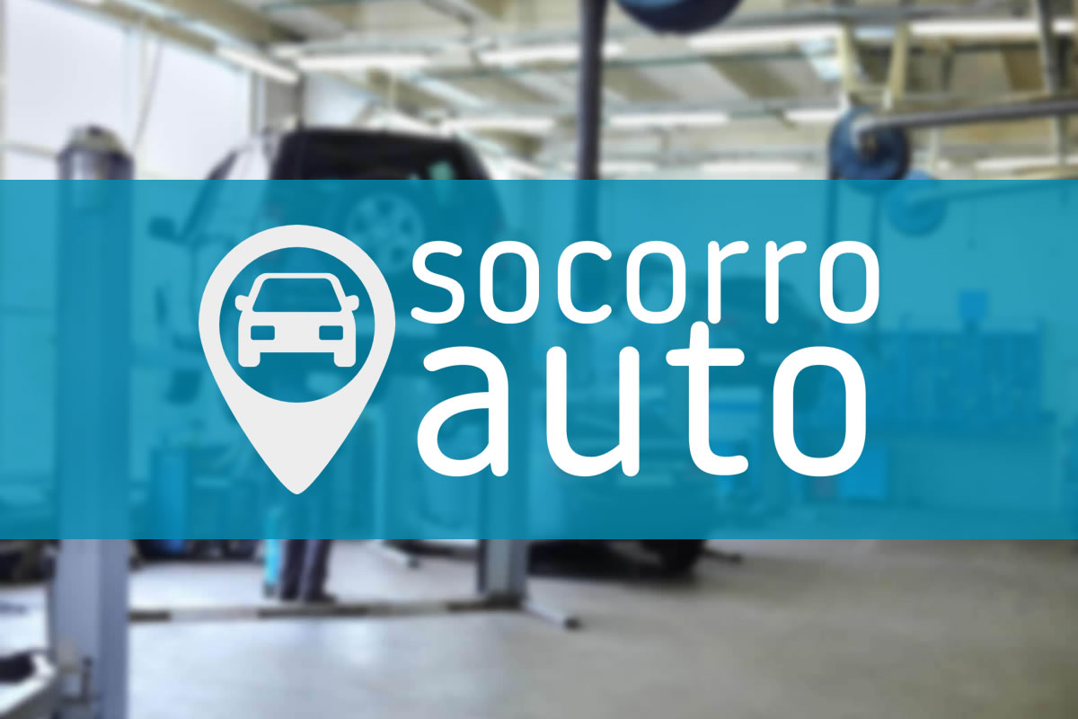 Localiza Rent A Car Locadora de Veículos em Linhares / ES Socorro Auto