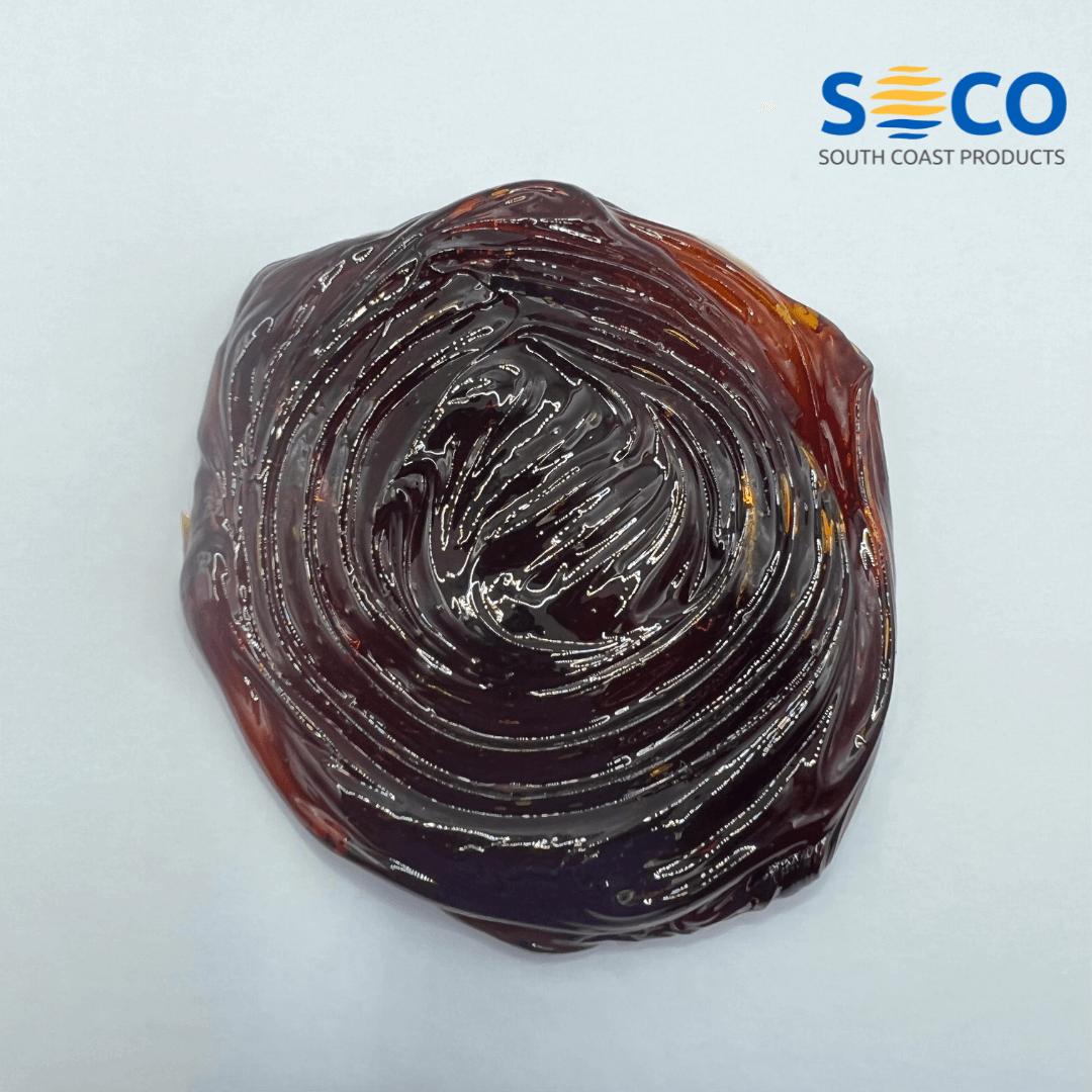 Chemola™ Desco 600 South Coast Products USA