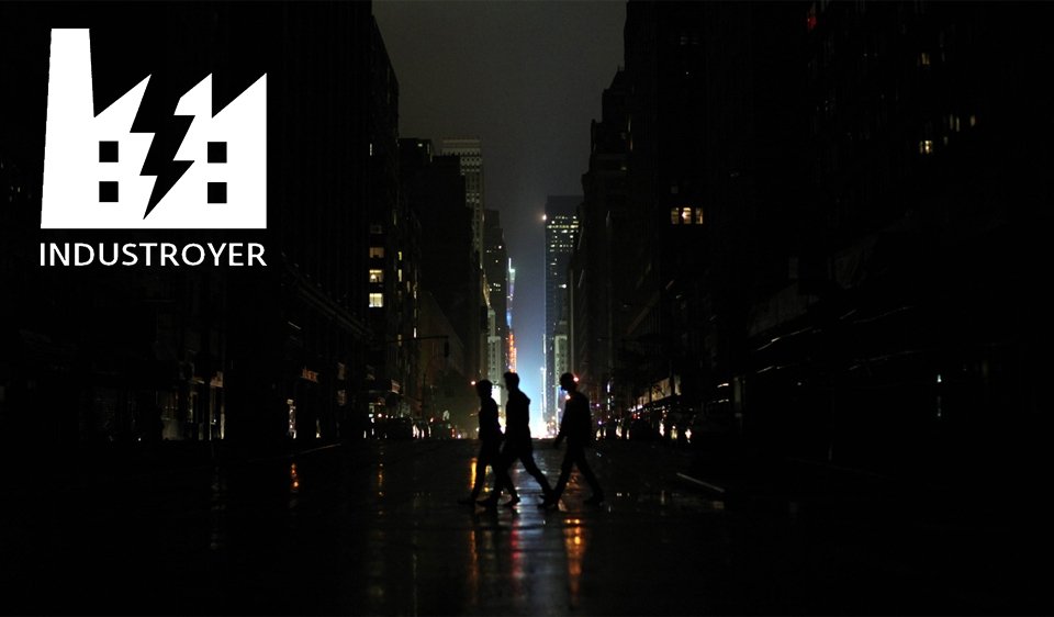 SIEM Use case for Industroyer detection SOC Prime