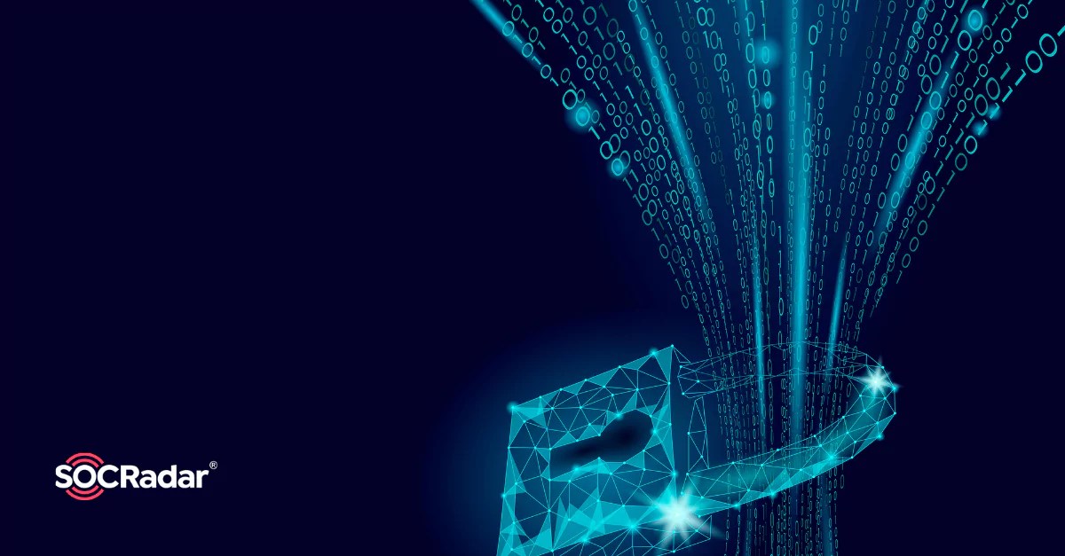 What is a Rootkit and How to Detect It SOCRadar® Cyber Intelligence Inc.