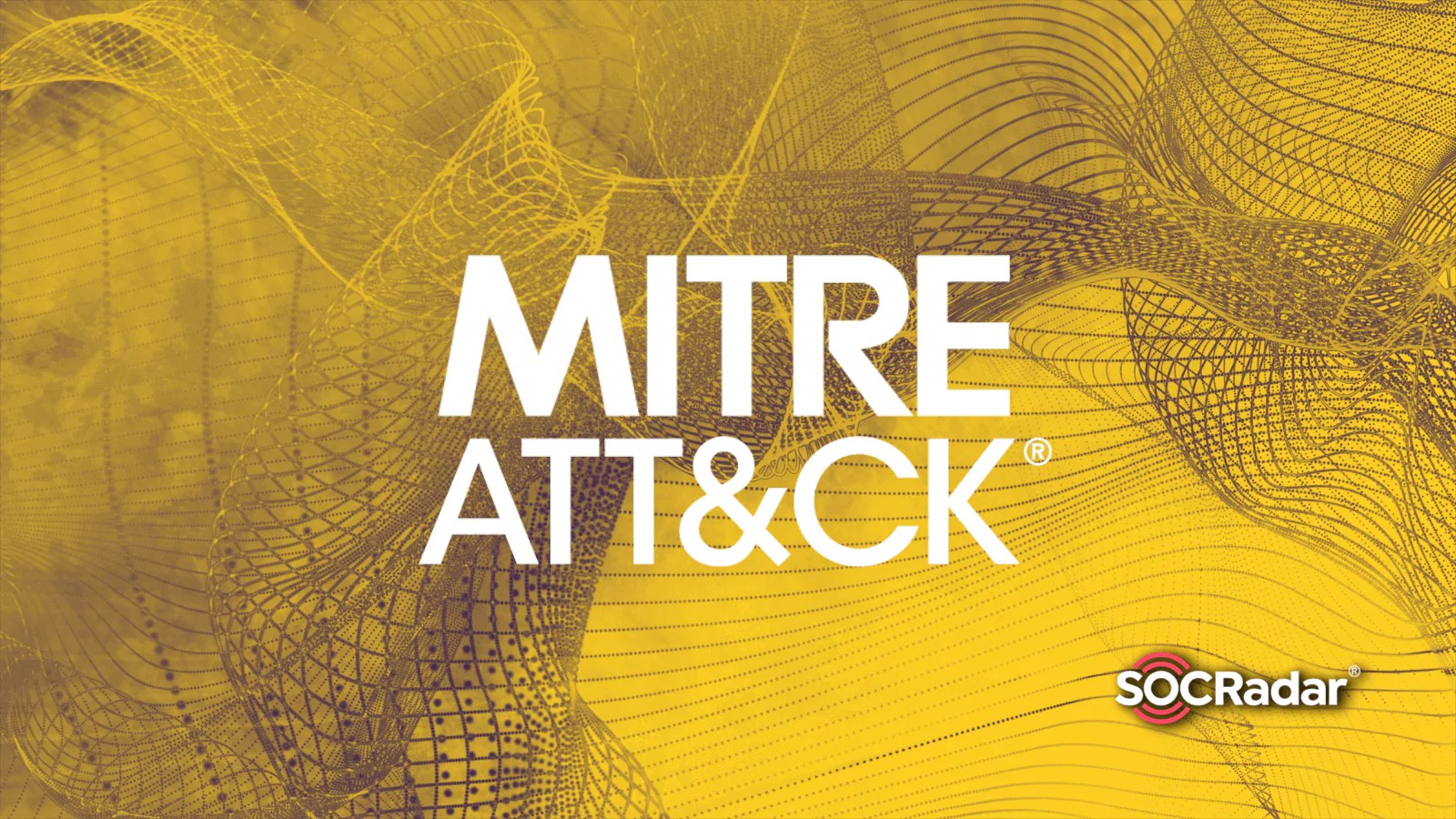 Mitre Attck Certification prntbl.concejomunicipaldechinu.gov.co