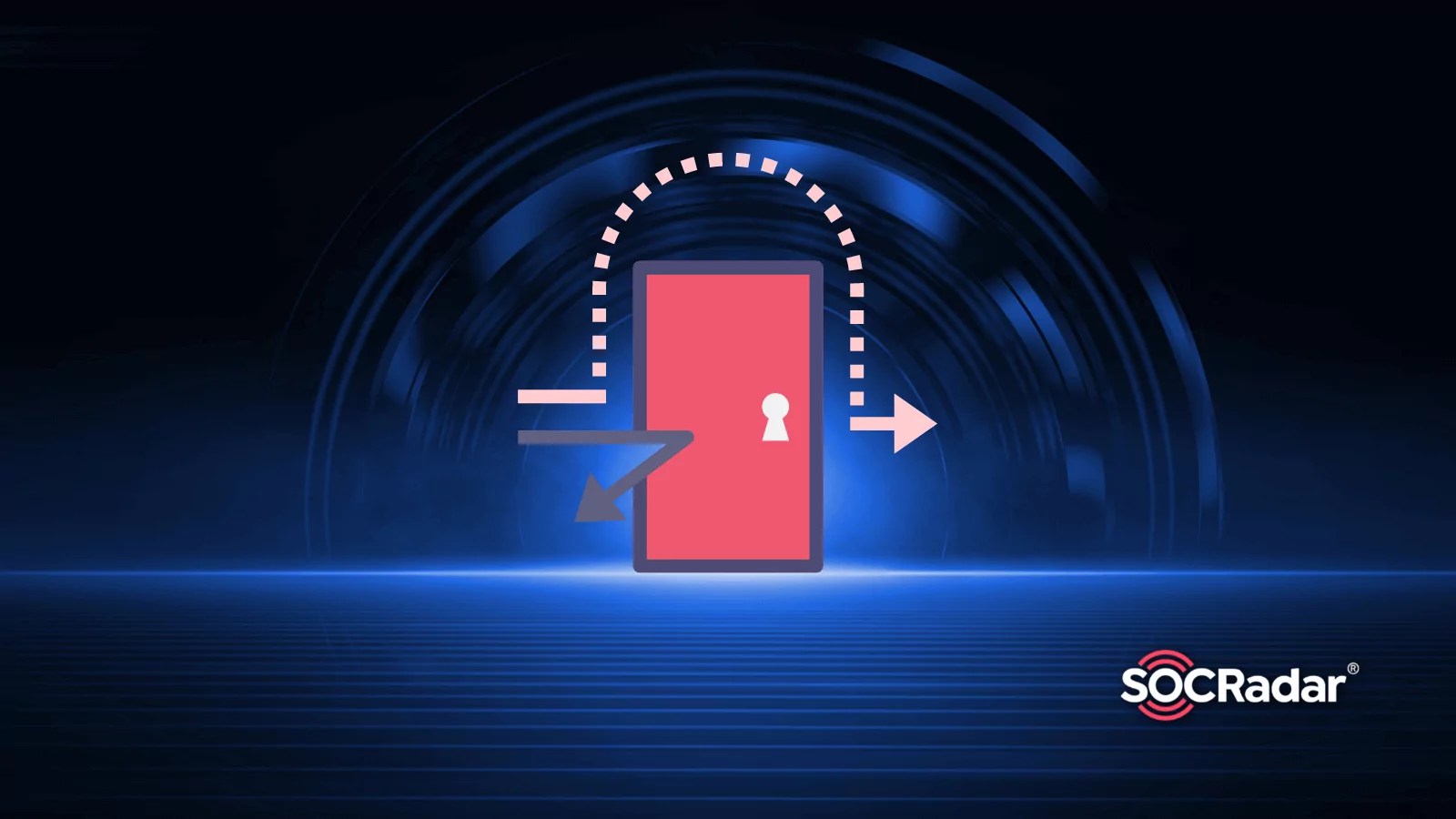 MFA Bypass Techniques How Does it Work? SOCRadar® Cyber Intelligence