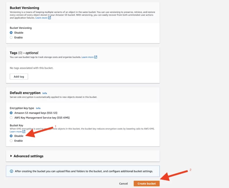 AWS S3 Bucket Takeover Vulnerability Risks, Consequences, and