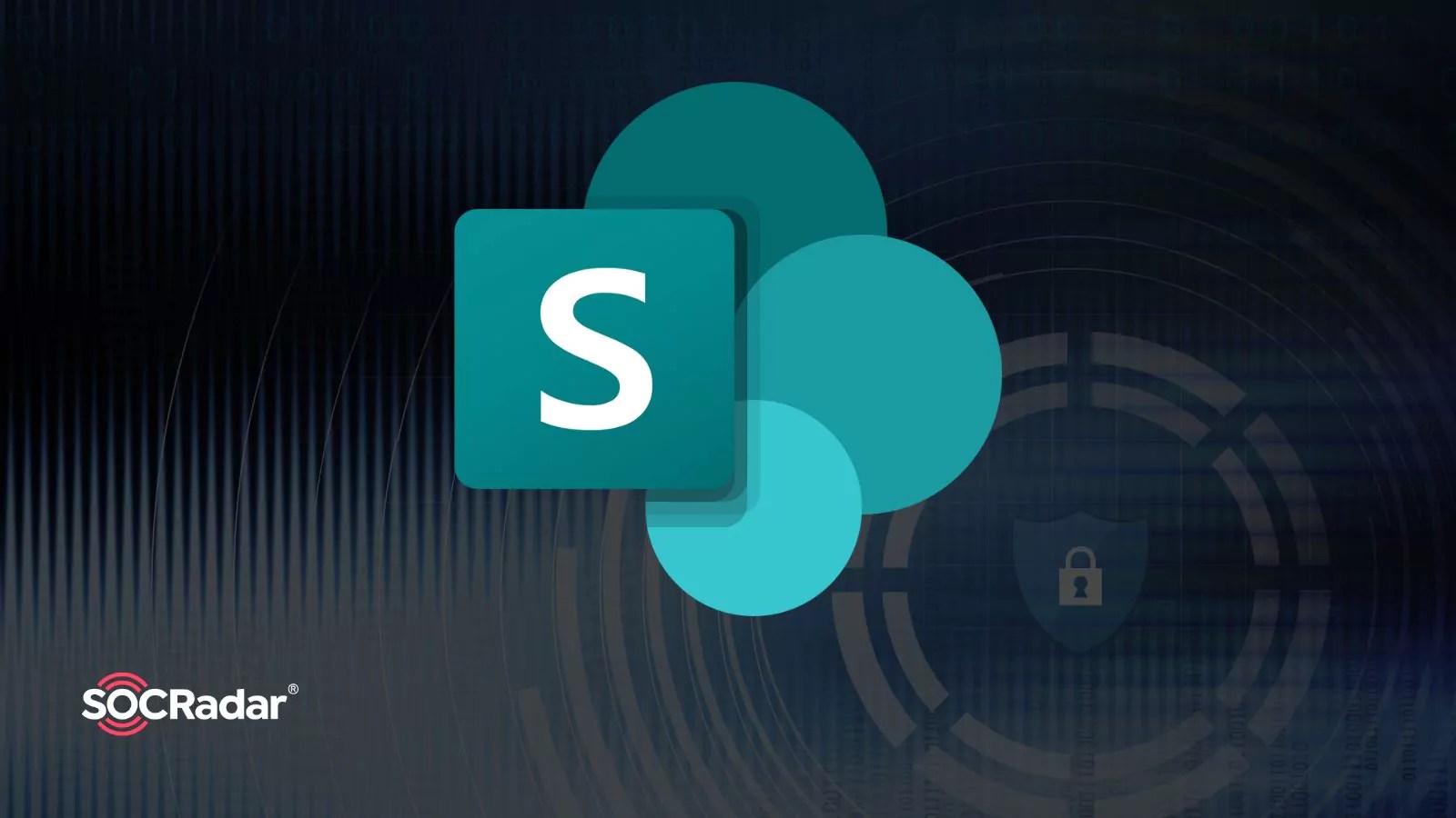 Microsoft SharePoint Server Elevation of Privilege Vulnerability