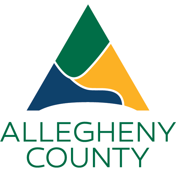 Major Cyberattacks in Review August 2023 SOCRadar® Cyber