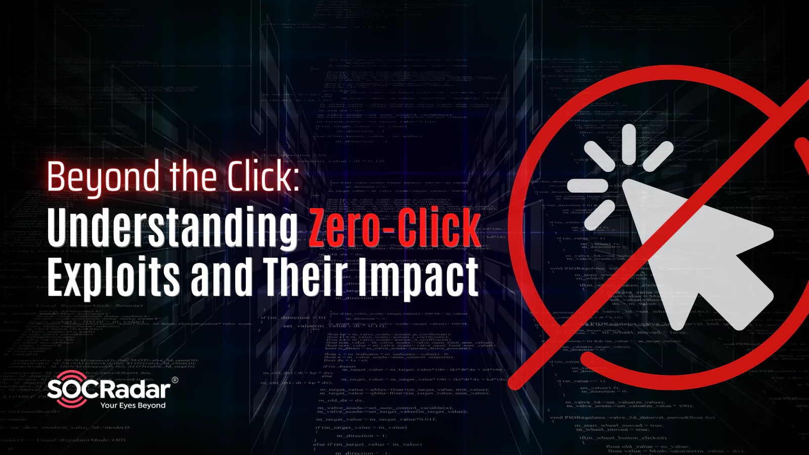 Beyond the Click Understanding ZeroClick Exploits and Their Impact