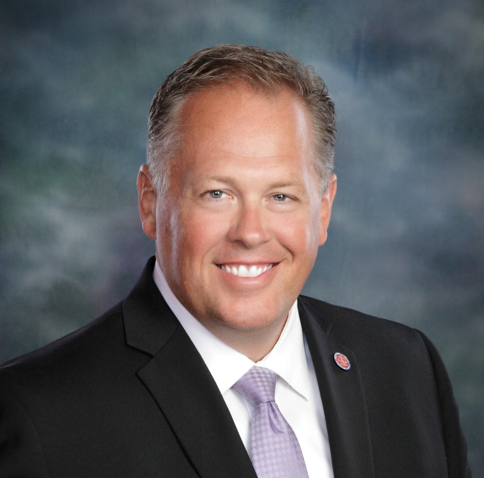 Kalamazoo County Election Candidates South County News