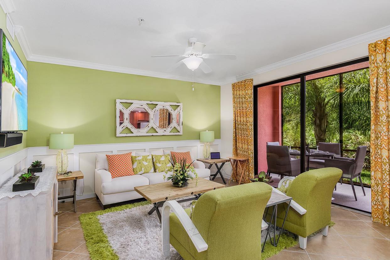 Palmetto Cove by Lennar SODA.RED