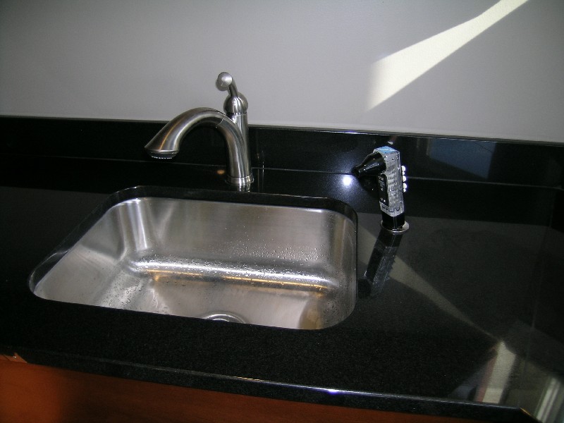 Soda Water Dispensers IC Soda Bar System Oak Creek, Wisconsin