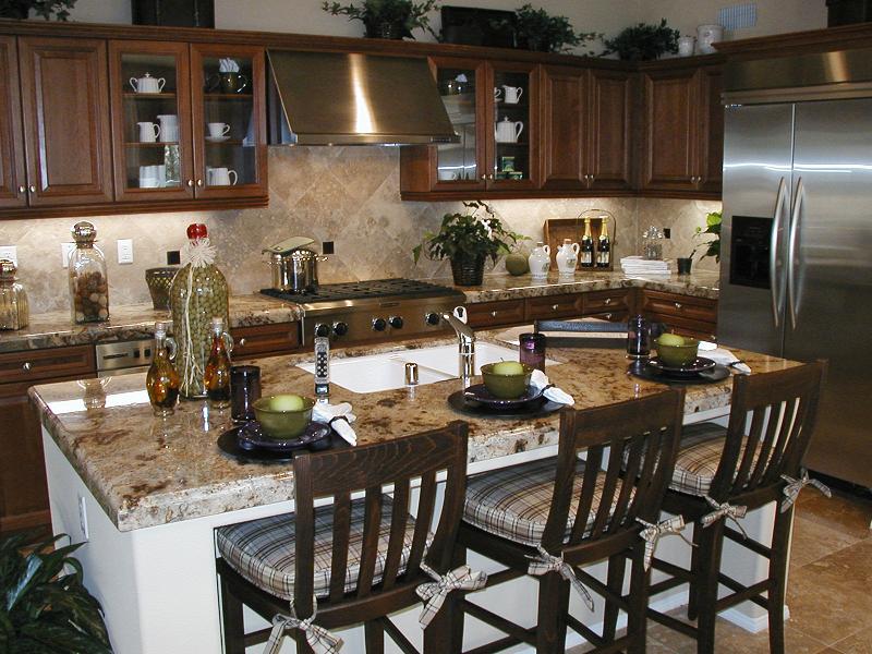 Soda Dispenser Towers KP Soda Bar System Oak Creek, Wisconsin