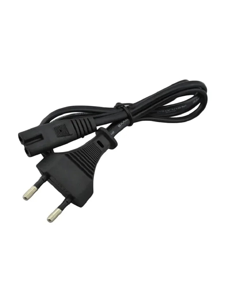 Kabel Power Printer Sodagar Komputer