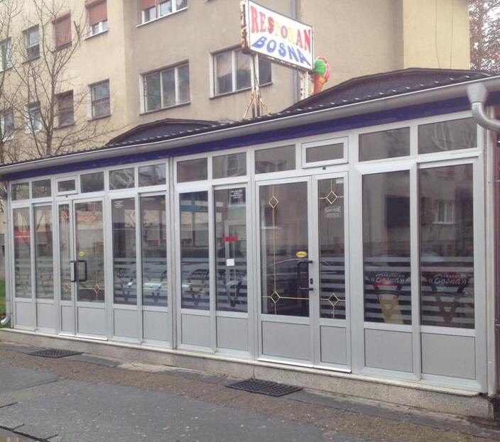Lukavac Restoran Bosna objavio poziv za prijem većeg broja radnika