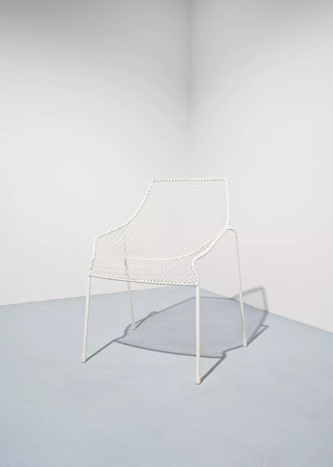 EMU 'Heaven' Outdoor Chairs — SODA