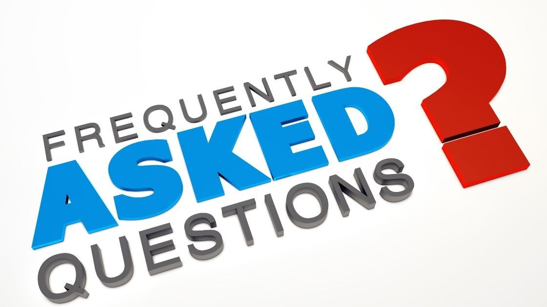 Where Is Cawston Press Based? Apple Juice]