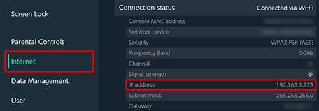 Sys-ftpd-light - Switch Custom Game Icons & Themes