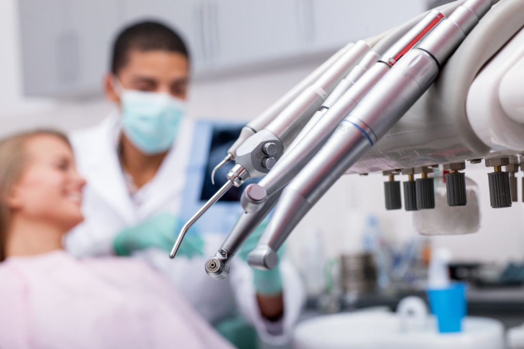 News & Events Page 3 of 11 Southern Ontario Dental College